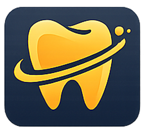 Dentsys